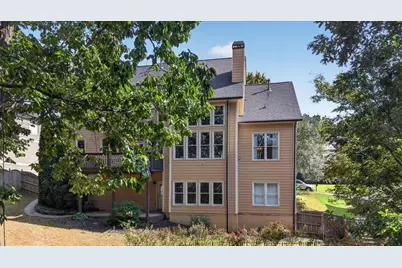 112 Stargaze Ridge, Canton, GA 30114 - Photo 49