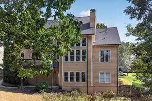 112 Stargaze Ridge, Canton, GA 30114 - Photo 49