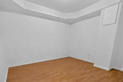 112 Stargaze Ridge, Canton, GA 30114 - Photo 33