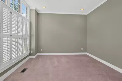 112 Stargaze Ridge, Canton, GA 30114 - Photo 7