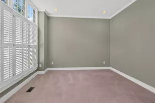 112 Stargaze Ridge, Canton, GA 30114 - Photo 7