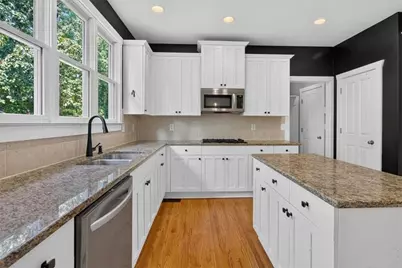 112 Stargaze Ridge, Canton, GA 30114 - Photo 13