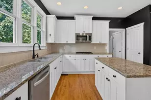 112 Stargaze Ridge, Canton, GA 30114 - Photo 13
