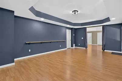 112 Stargaze Ridge, Canton, GA 30114 - Photo 39