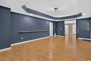 112 Stargaze Ridge, Canton, GA 30114 - Photo 39
