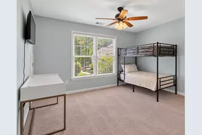 112 Stargaze Ridge, Canton, GA 30114 - Photo 19