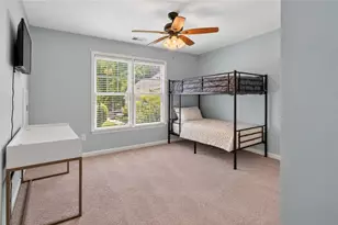 112 Stargaze Ridge, Canton, GA 30114 - Photo 19