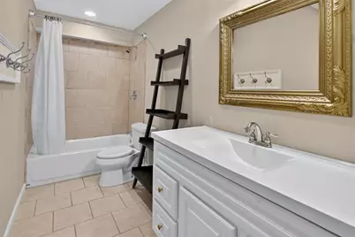 112 Stargaze Ridge, Canton, GA 30114 - Photo 35