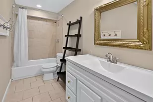 112 Stargaze Ridge, Canton, GA 30114 - Photo 35