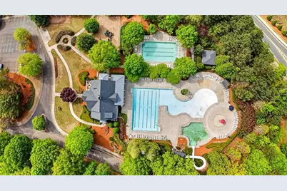 112 Stargaze Ridge, Canton, GA 30114 - Photo 51