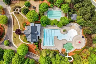 112 Stargaze Ridge, Canton, GA 30114 - Photo 51