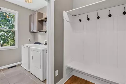 112 Stargaze Ridge, Canton, GA 30114 - Photo 17