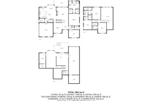 400 Forest Creek Ct, Canton, GA 30115 - Photo 45