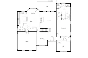 400 Forest Creek Ct, Canton, GA 30115 - Photo 47