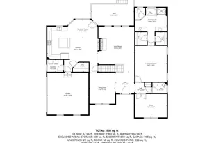 400 Forest Creek Ct, Canton, GA 30115 - Photo 43