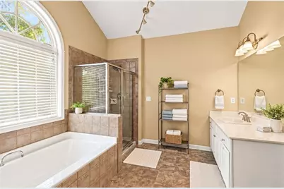 400 Forest Creek Court, Canton, GA 30115 - Photo 27