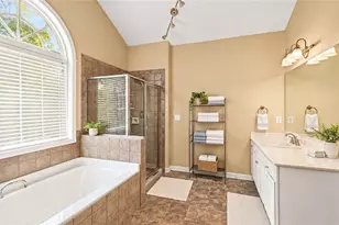 400 Forest Creek Ct, Canton, GA 30115 - Photo 27