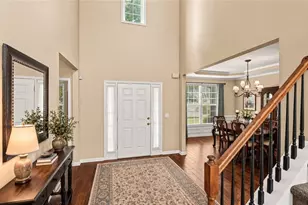400 Forest Creek Ct, Canton, GA 30115 - Photo 7