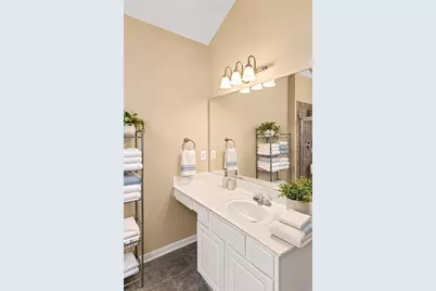 400 Forest Creek Court, Canton, GA 30115 - Photo 29
