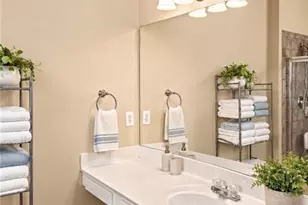 400 Forest Creek Ct, Canton, GA 30115 - Photo 29
