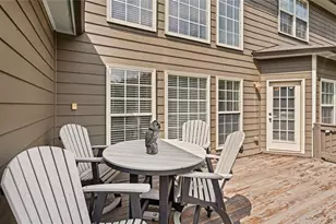 400 Forest Creek Ct, Canton, GA 30115 - Photo 37
