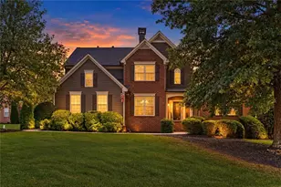 400 Forest Creek Ct, Canton, GA 30115 - Photo 1