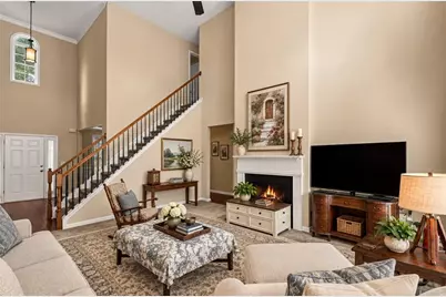 400 Forest Creek Court, Canton, GA 30115 - Photo 11