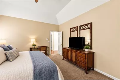 400 Forest Creek Court, Canton, GA 30115 - Photo 25