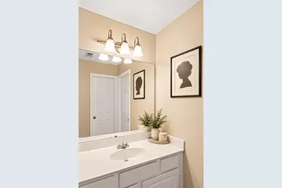400 Forest Creek Court, Canton, GA 30115 - Photo 31