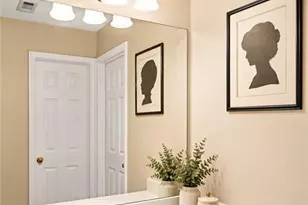 400 Forest Creek Ct, Canton, GA 30115 - Photo 31
