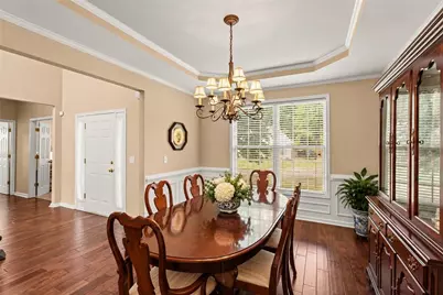 400 Forest Creek Court, Canton, GA 30115 - Photo 19