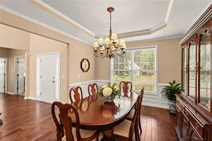 400 Forest Creek Ct, Canton, GA 30115 - Photo 19