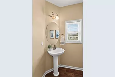 400 Forest Creek Court, Canton, GA 30115 - Photo 35