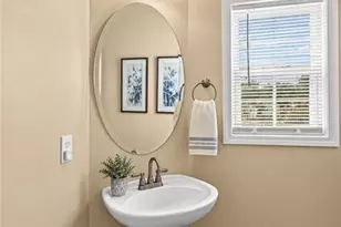 400 Forest Creek Ct, Canton, GA 30115 - Photo 35