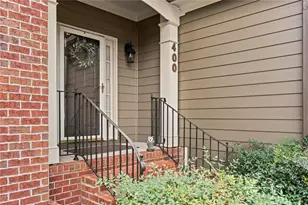 400 Forest Creek Ct, Canton, GA 30115 - Photo 5