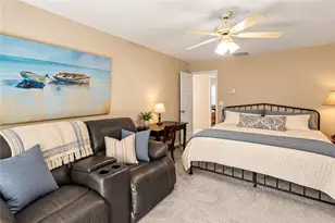400 Forest Creek Ct, Canton, GA 30115 - Photo 33