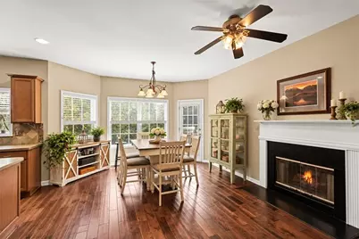 400 Forest Creek Court, Canton, GA 30115 - Photo 15
