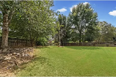 400 Forest Creek Court, Canton, GA 30115 - Photo 41