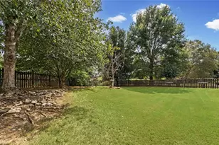 400 Forest Creek Ct, Canton, GA 30115 - Photo 41
