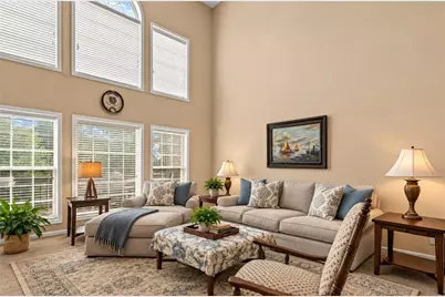 400 Forest Creek Court, Canton, GA 30115 - Photo 9