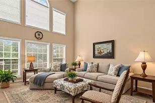 400 Forest Creek Ct, Canton, GA 30115 - Photo 9