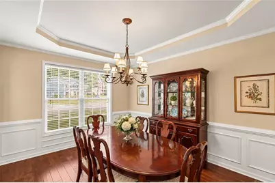 400 Forest Creek Court, Canton, GA 30115 - Photo 17