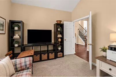 400 Forest Creek Court, Canton, GA 30115 - Photo 21