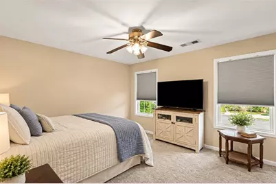400 Forest Creek Court, Canton, GA 30115 - Photo 23