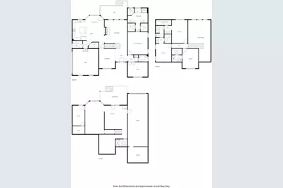 400 Forest Creek Court, Canton, GA 30115 - Photo 49