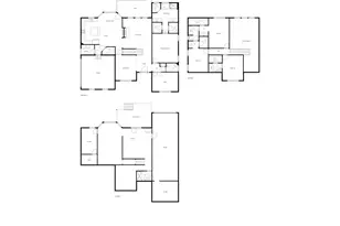 400 Forest Creek Ct, Canton, GA 30115 - Photo 49