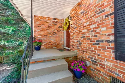 2332 Tanglewood Circle NE, Atlanta, GA 30345 - Photo 5