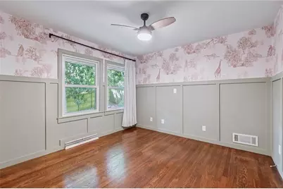 2332 Tanglewood Circle NE, Atlanta, GA 30345 - Photo 27