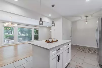 2332 Tanglewood Circle NE, Atlanta, GA 30345 - Photo 17