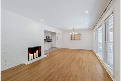2332 Tanglewood Circle NE, Atlanta, GA 30345 - Photo 7